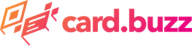store.card.buzz